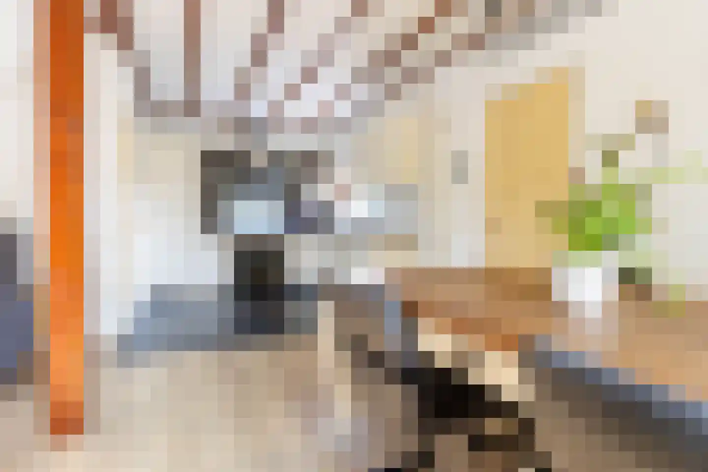 Borgsweer 22 Borgsweer thumbnail 18