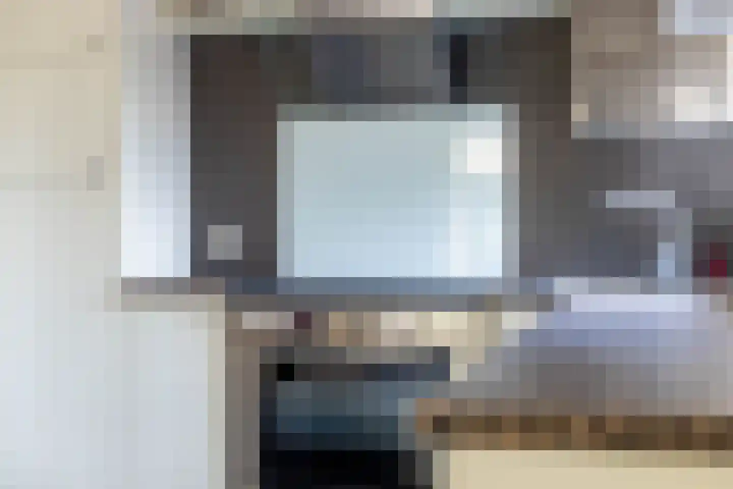 Borgsweer 22 Borgsweer thumbnail 20