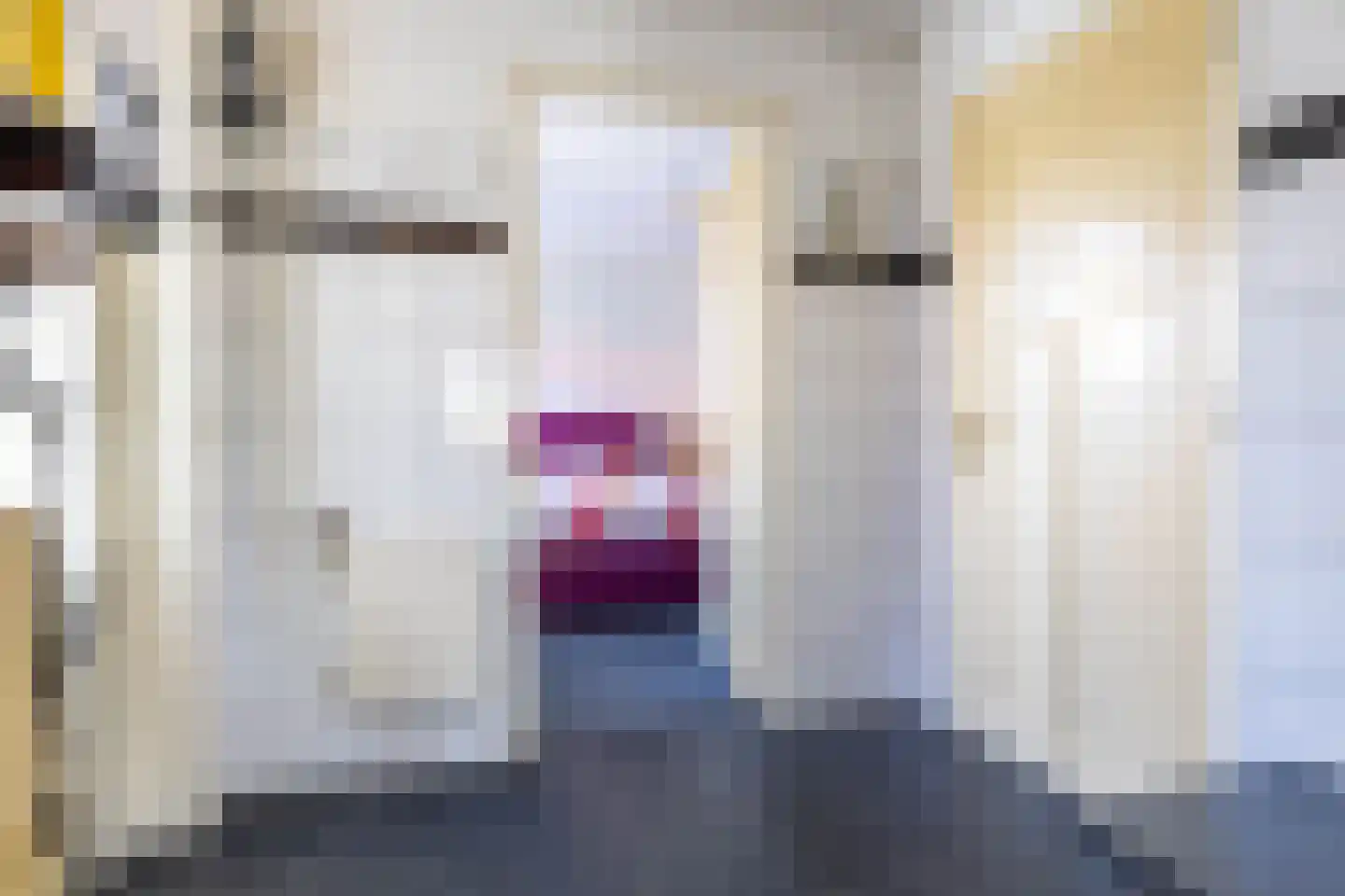 Borgsweer 22 Borgsweer thumbnail 22