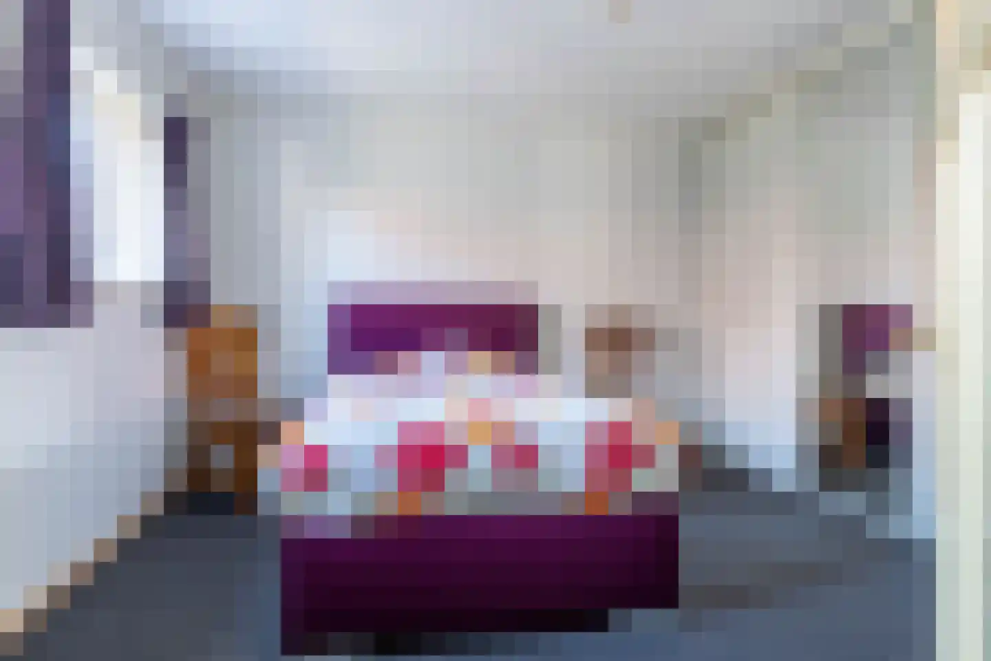 Borgsweer 22 Borgsweer thumbnail 23