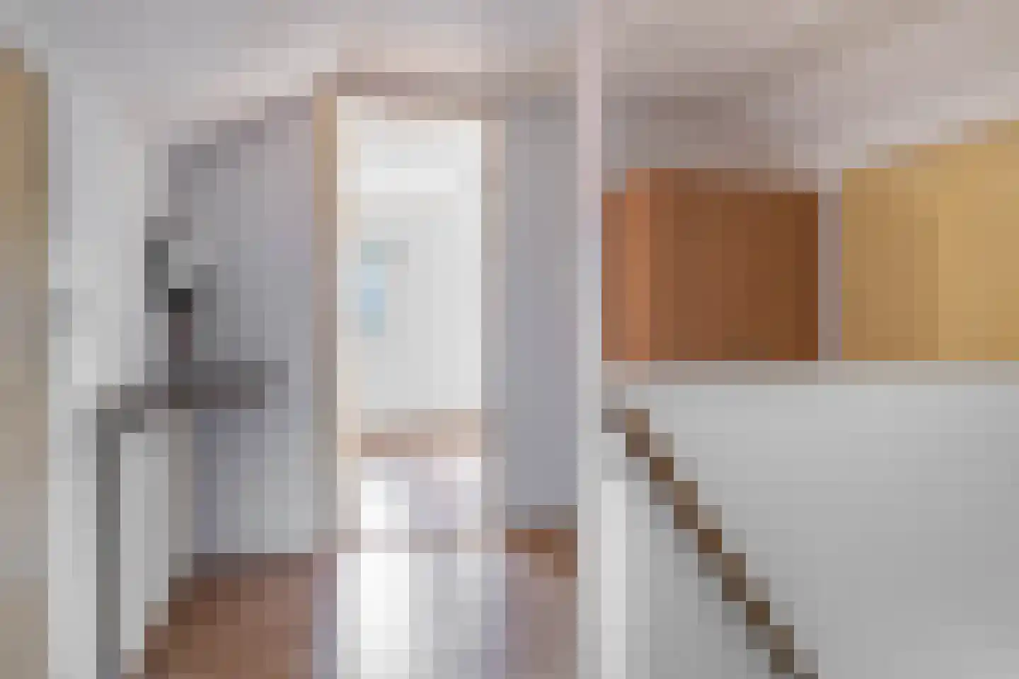 Borgsweer 22 Borgsweer thumbnail 30