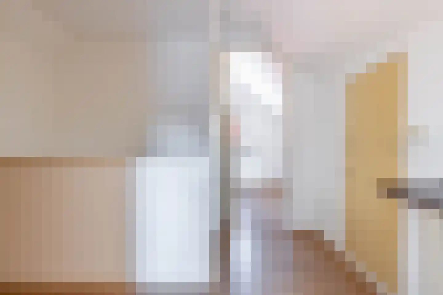 Borgsweer 22 Borgsweer thumbnail 31