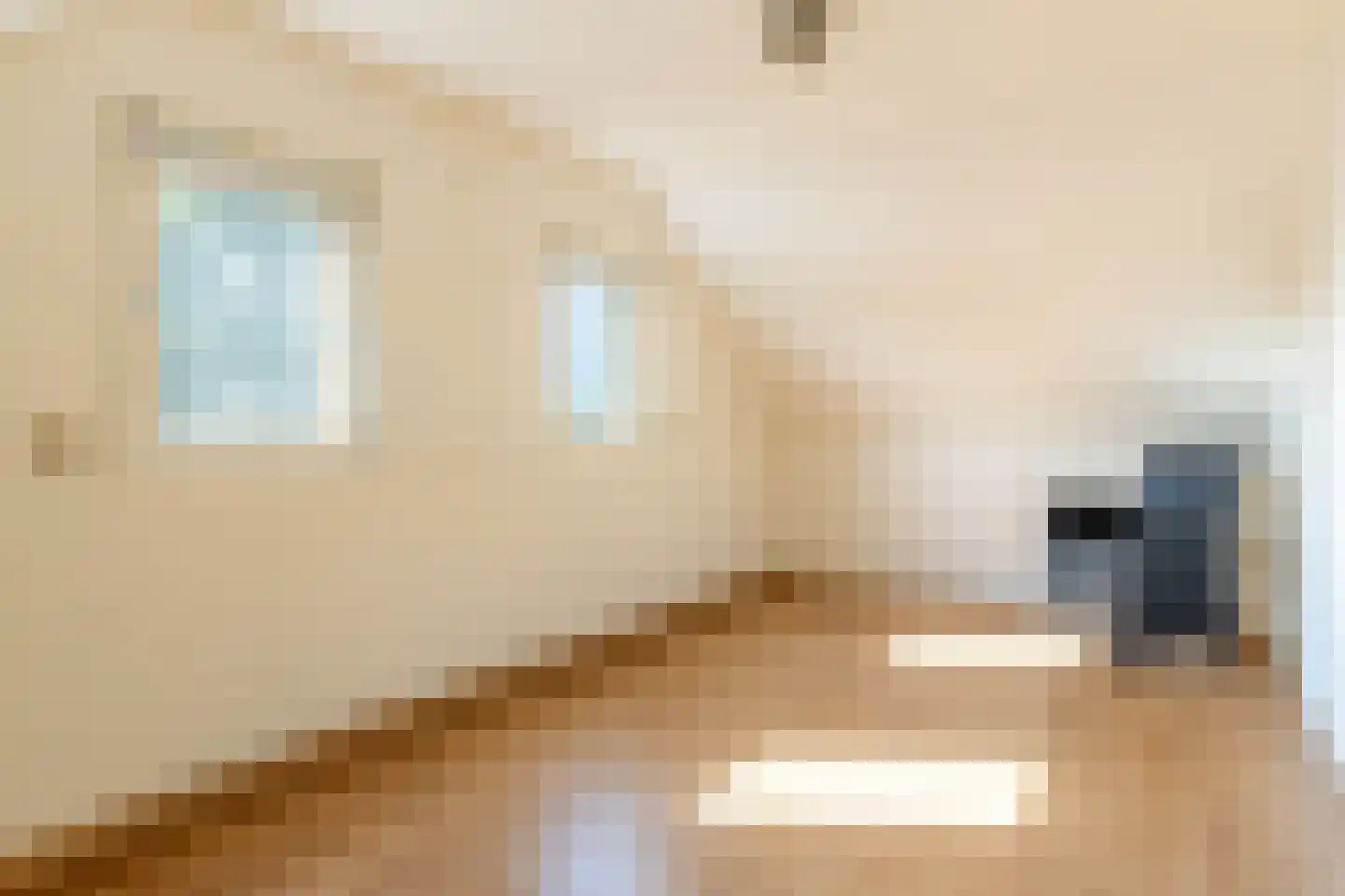 Borgsweer 22 Borgsweer thumbnail 32
