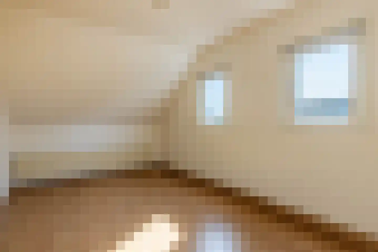 Borgsweer 22 Borgsweer thumbnail 33