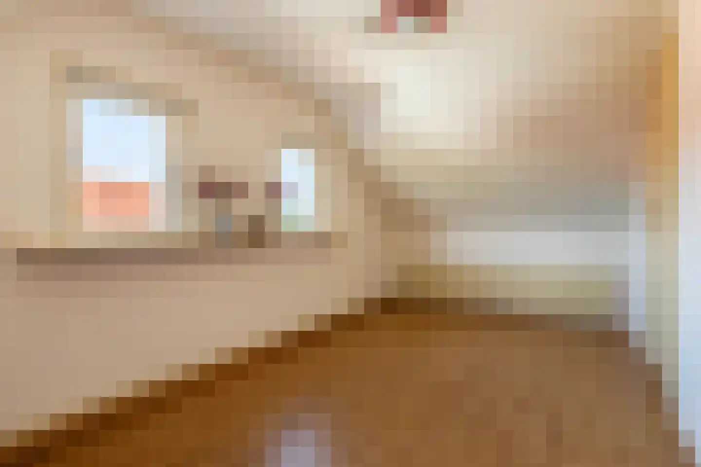 Borgsweer 22 Borgsweer thumbnail 34