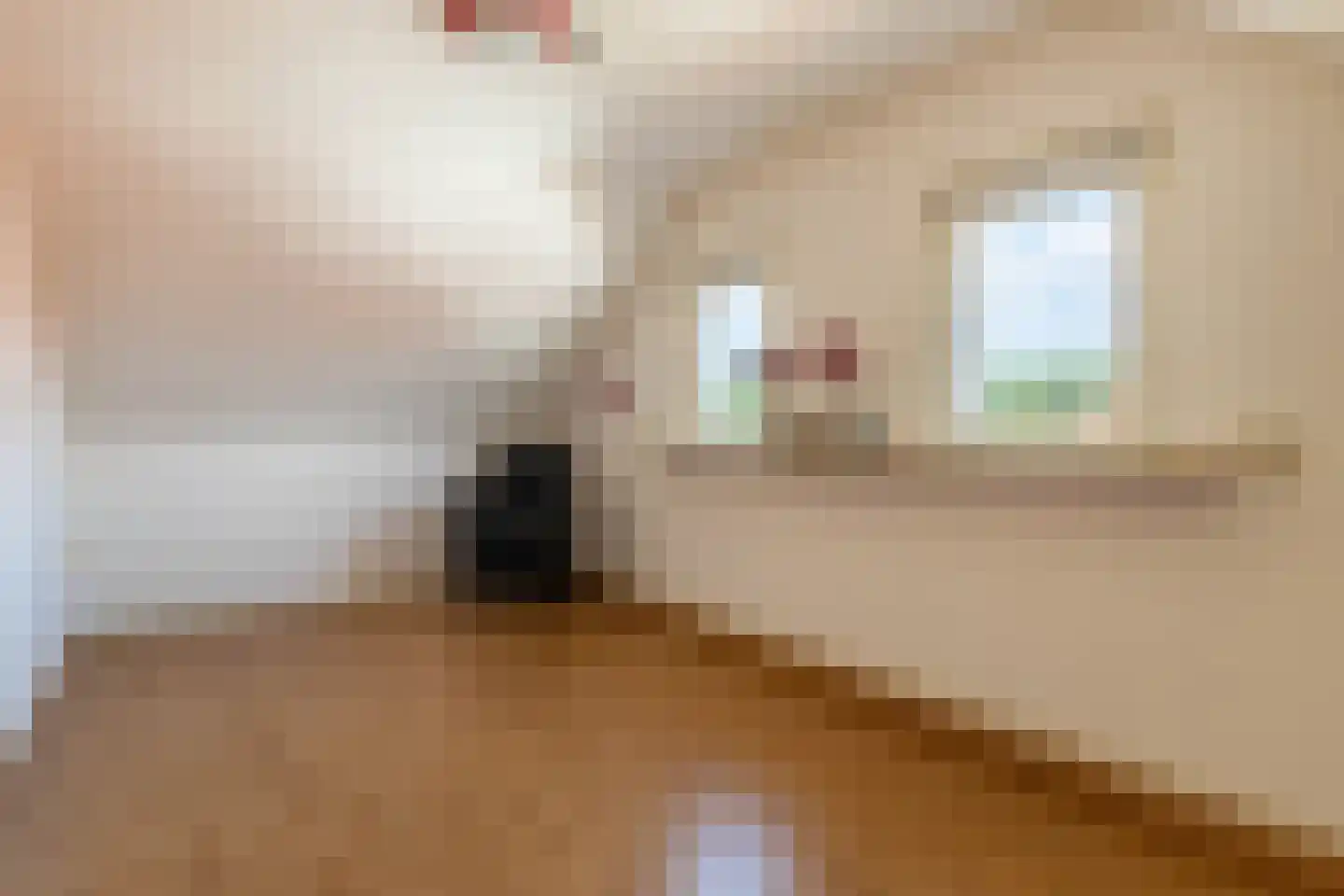 Borgsweer 22 Borgsweer thumbnail 35