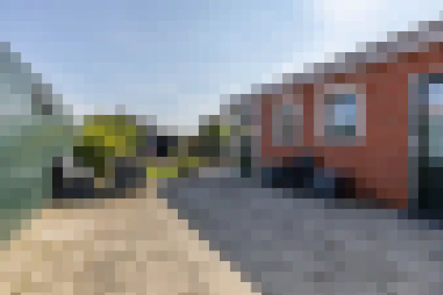 Borgsweer 22 Borgsweer thumbnail 37
