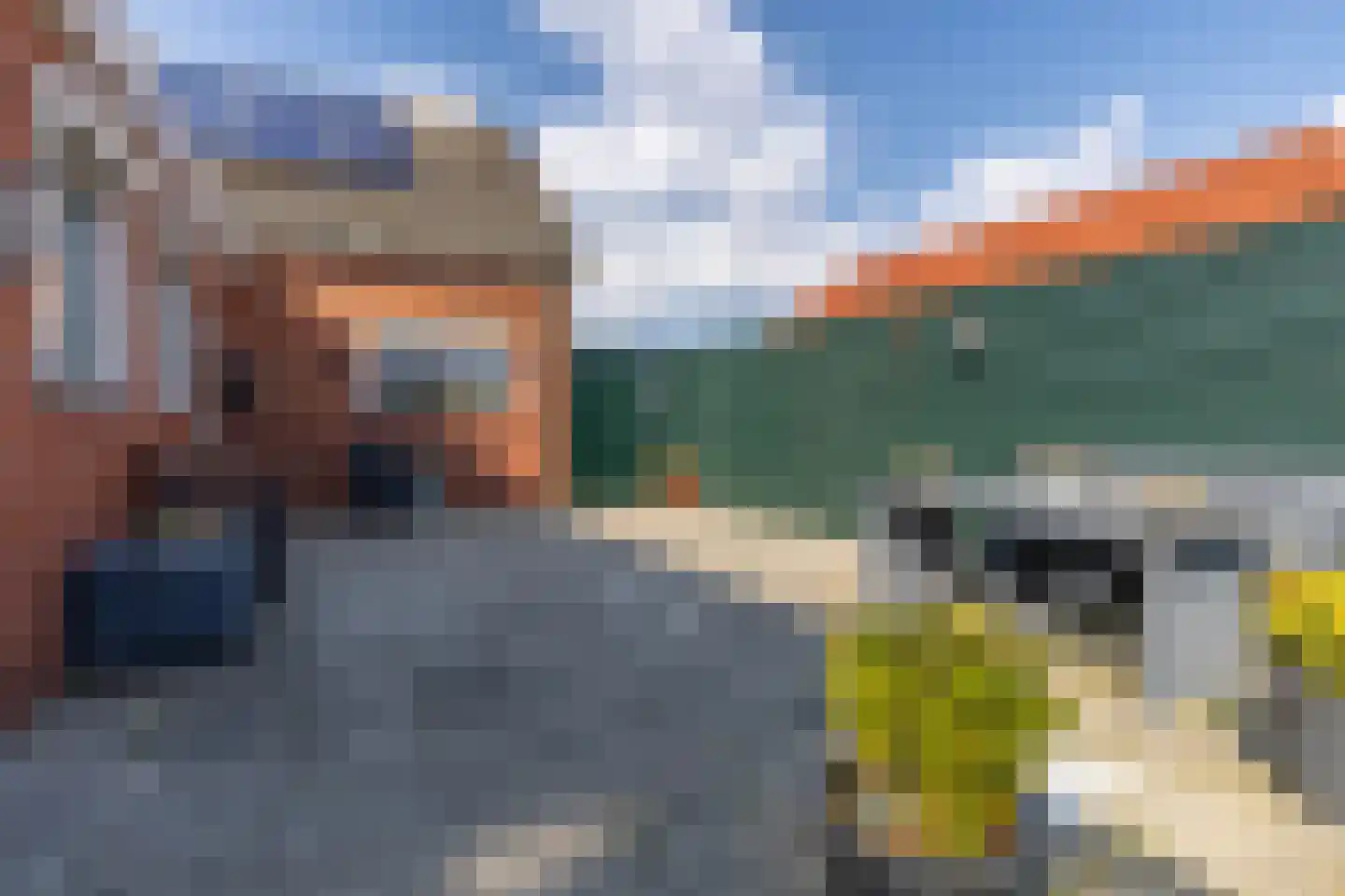 Borgsweer 22 Borgsweer thumbnail 38
