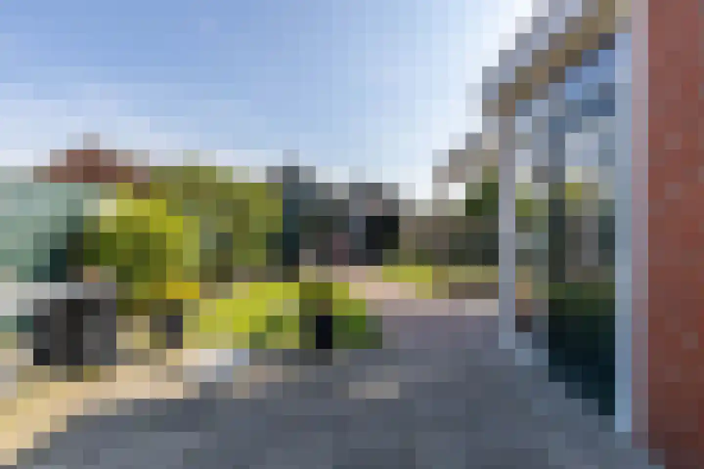 Borgsweer 22 Borgsweer thumbnail 39