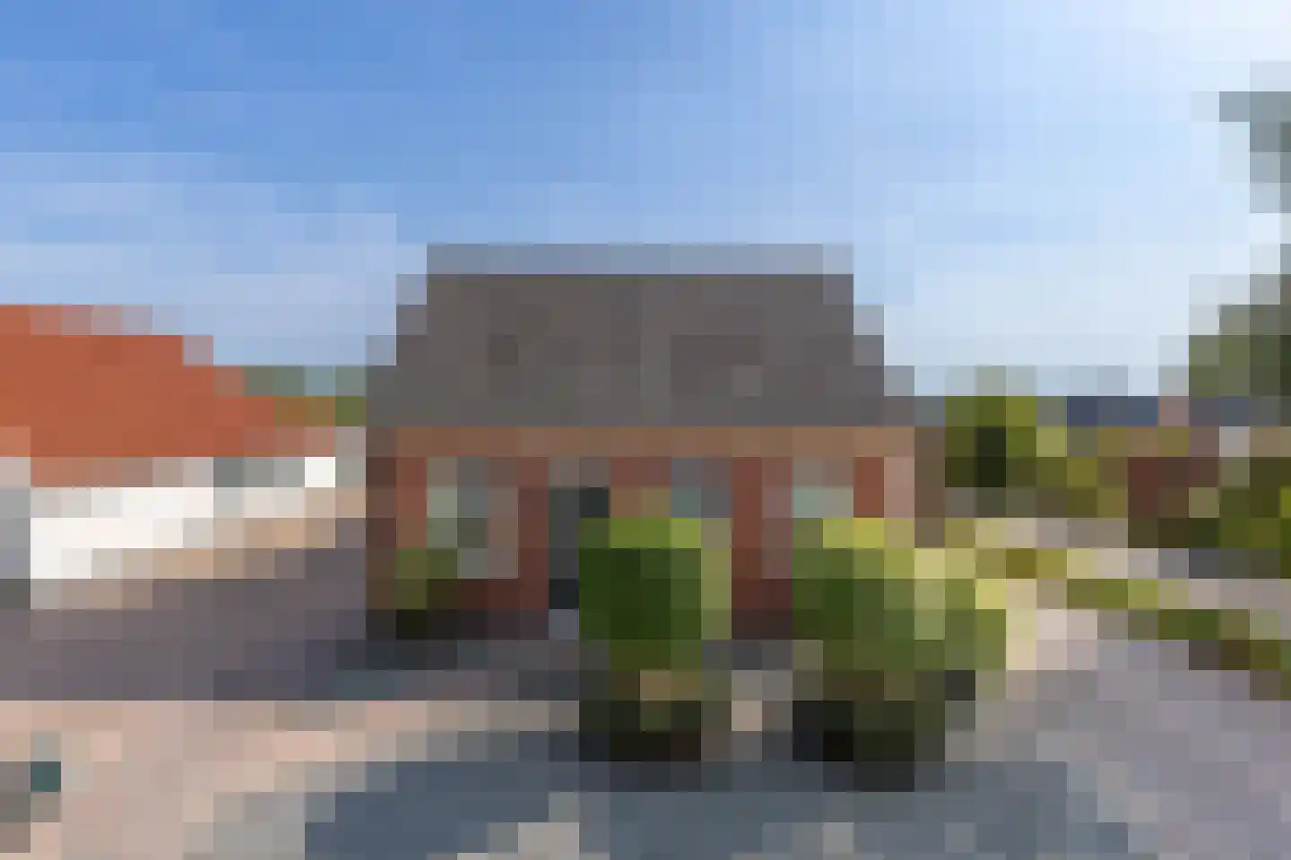 Borgsweer 22 Borgsweer thumbnail 4