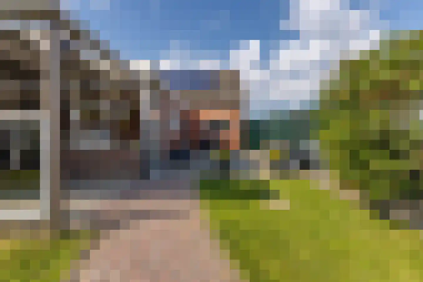 Borgsweer 22 Borgsweer thumbnail 40