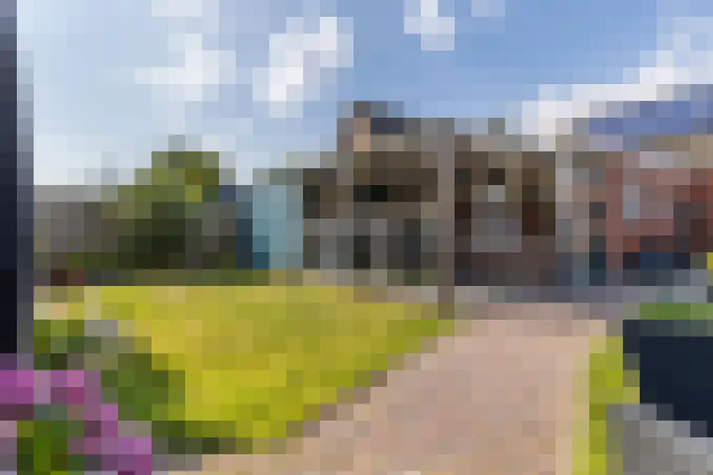 Borgsweer 22 Borgsweer thumbnail 41