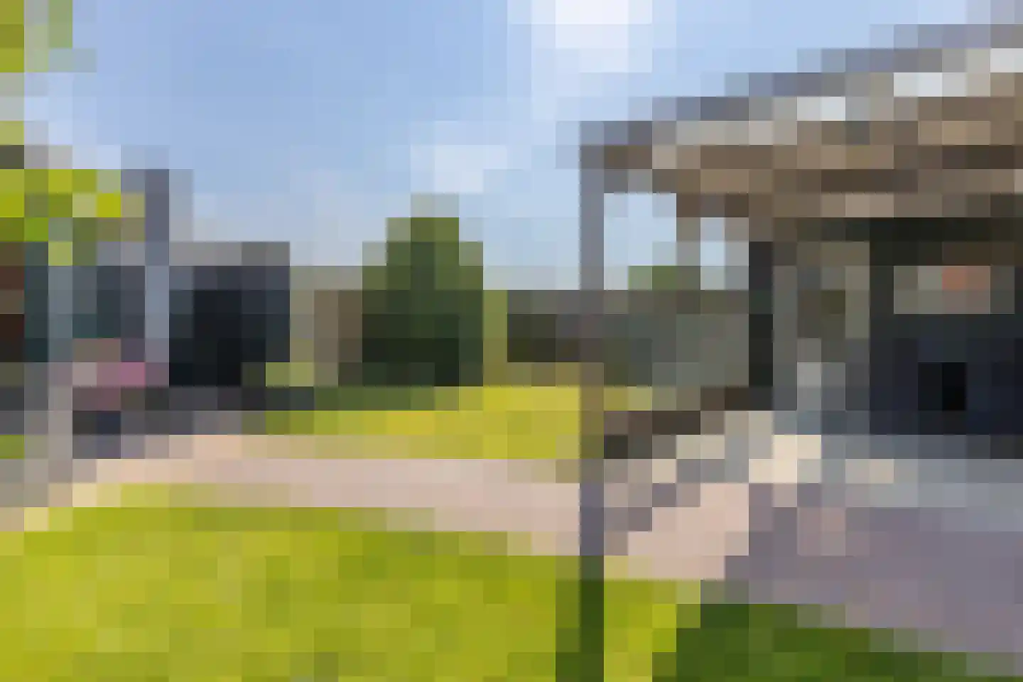 Borgsweer 22 Borgsweer thumbnail 42