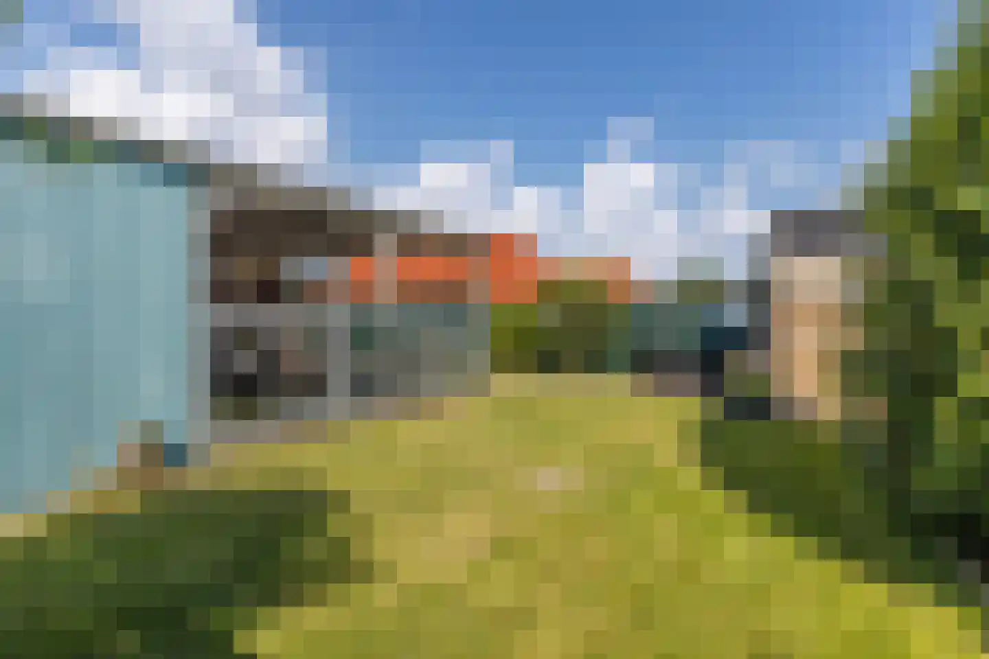 Borgsweer 22 Borgsweer thumbnail 43