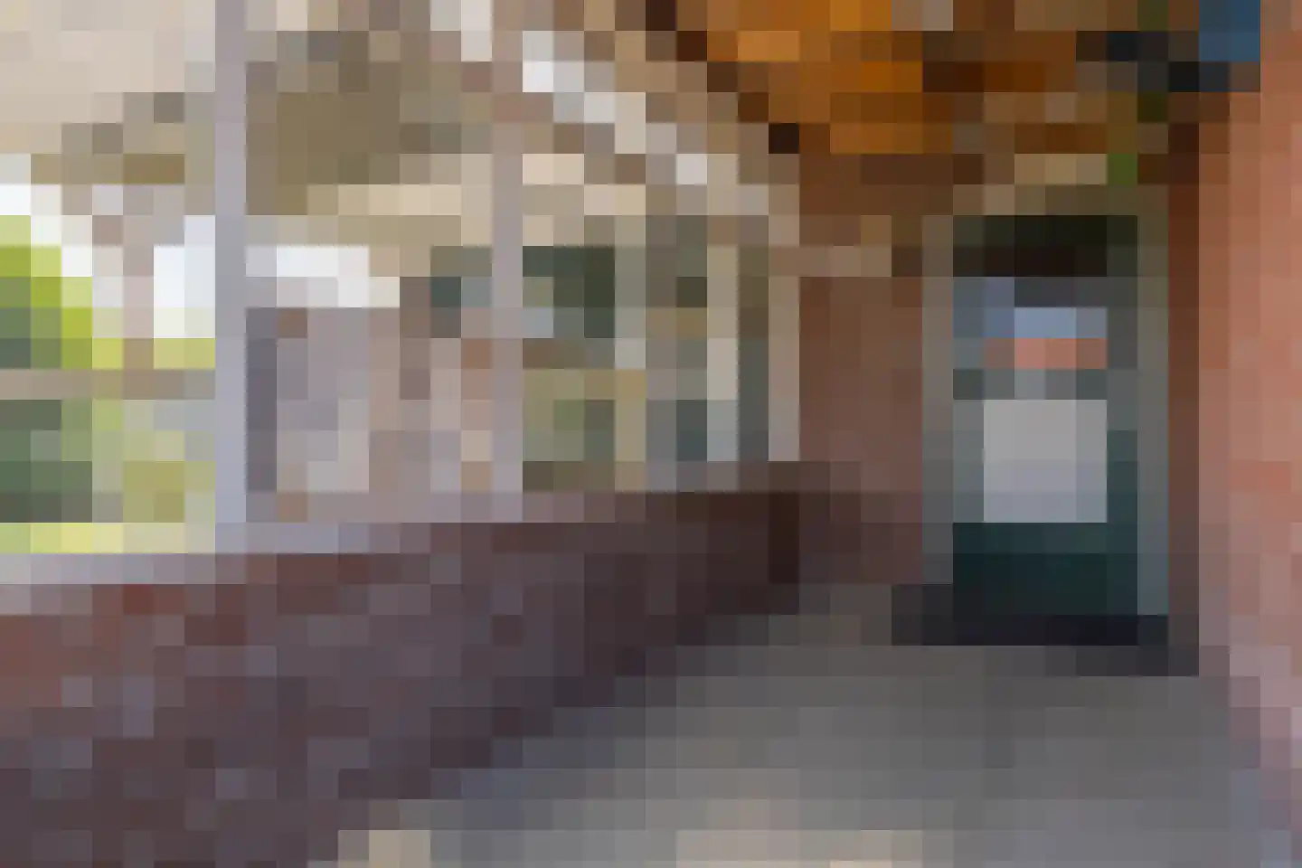 Borgsweer 22 Borgsweer thumbnail 44