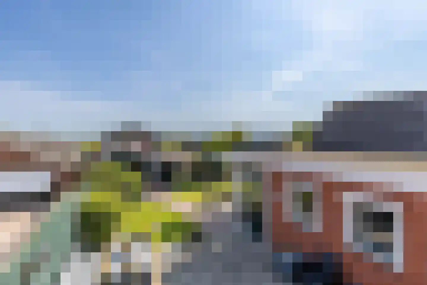 Borgsweer 22 Borgsweer thumbnail 46