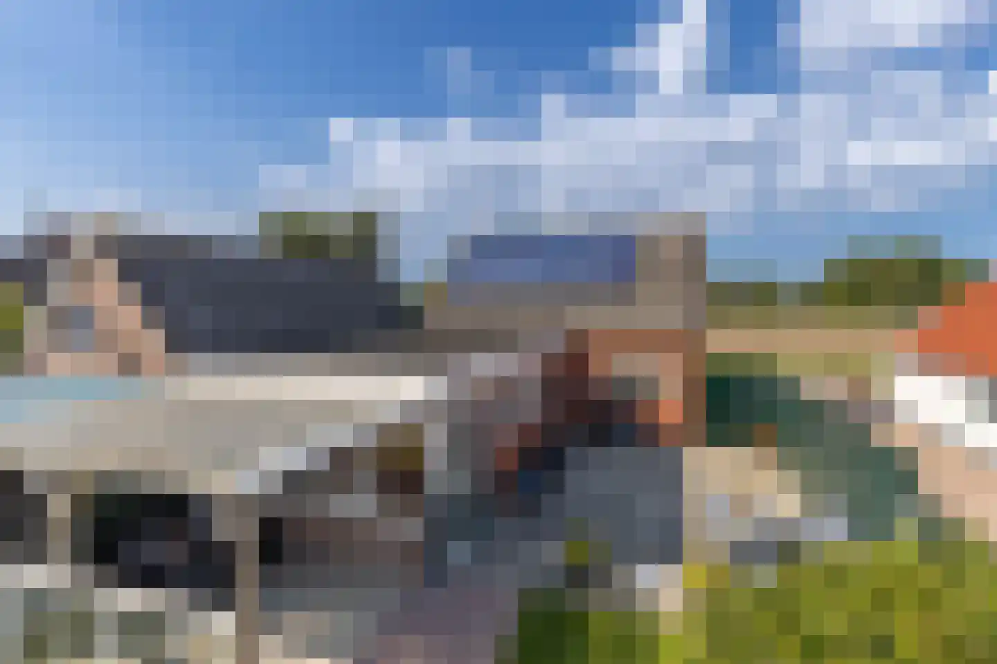 Borgsweer 22 Borgsweer thumbnail 47