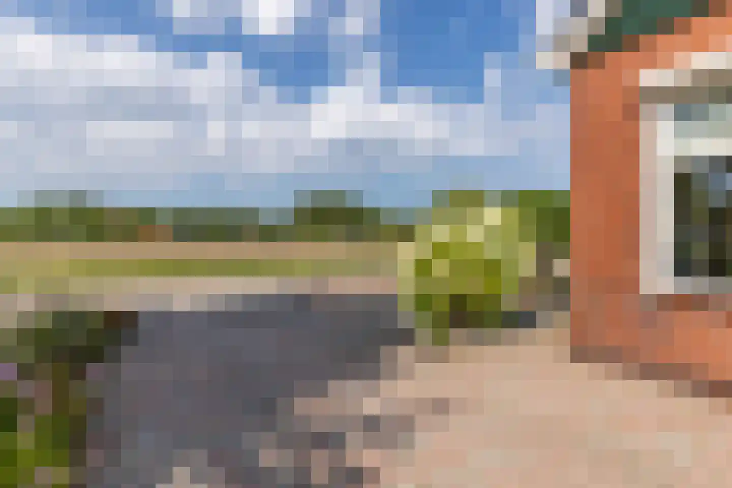 Borgsweer 22 Borgsweer thumbnail 48