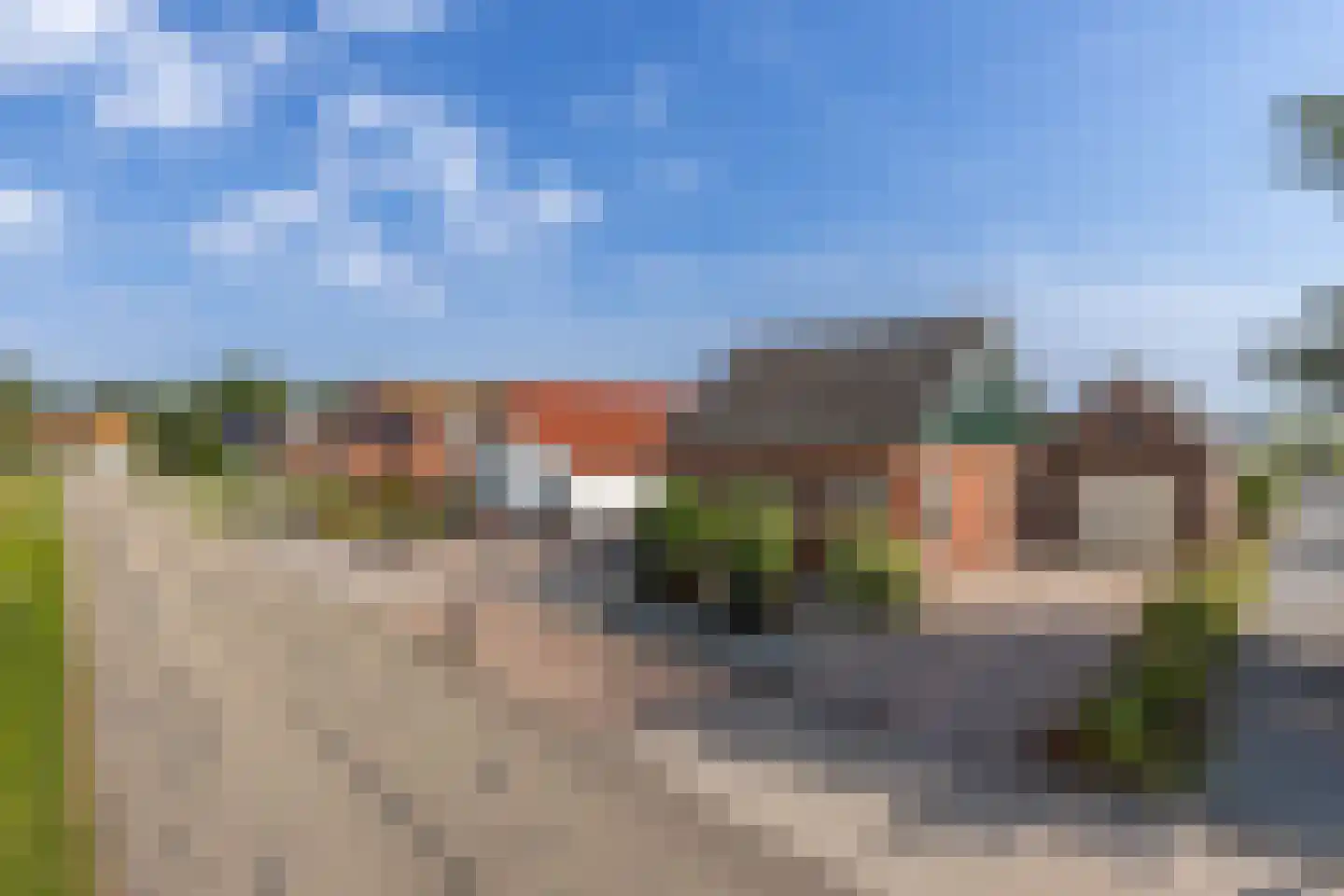 Borgsweer 22 Borgsweer thumbnail 49