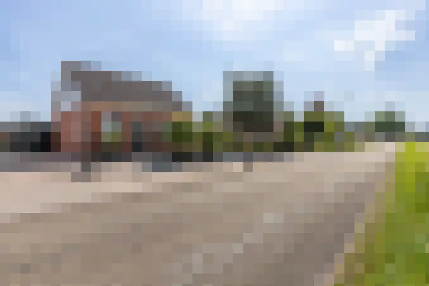Borgsweer 22 Borgsweer thumbnail 50