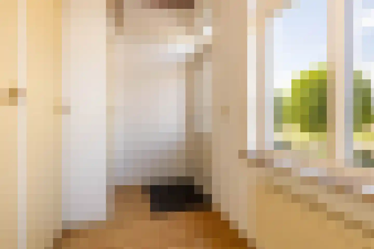 Borgsweer 22 Borgsweer thumbnail 6