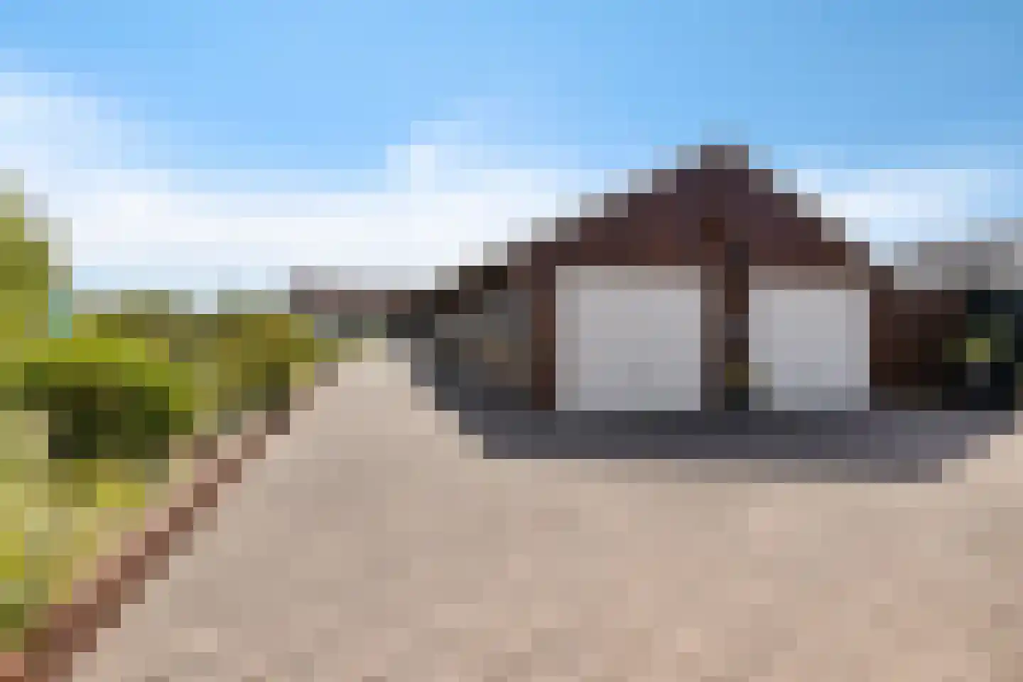 Borgsweer 23 Borgsweer thumbnail 10