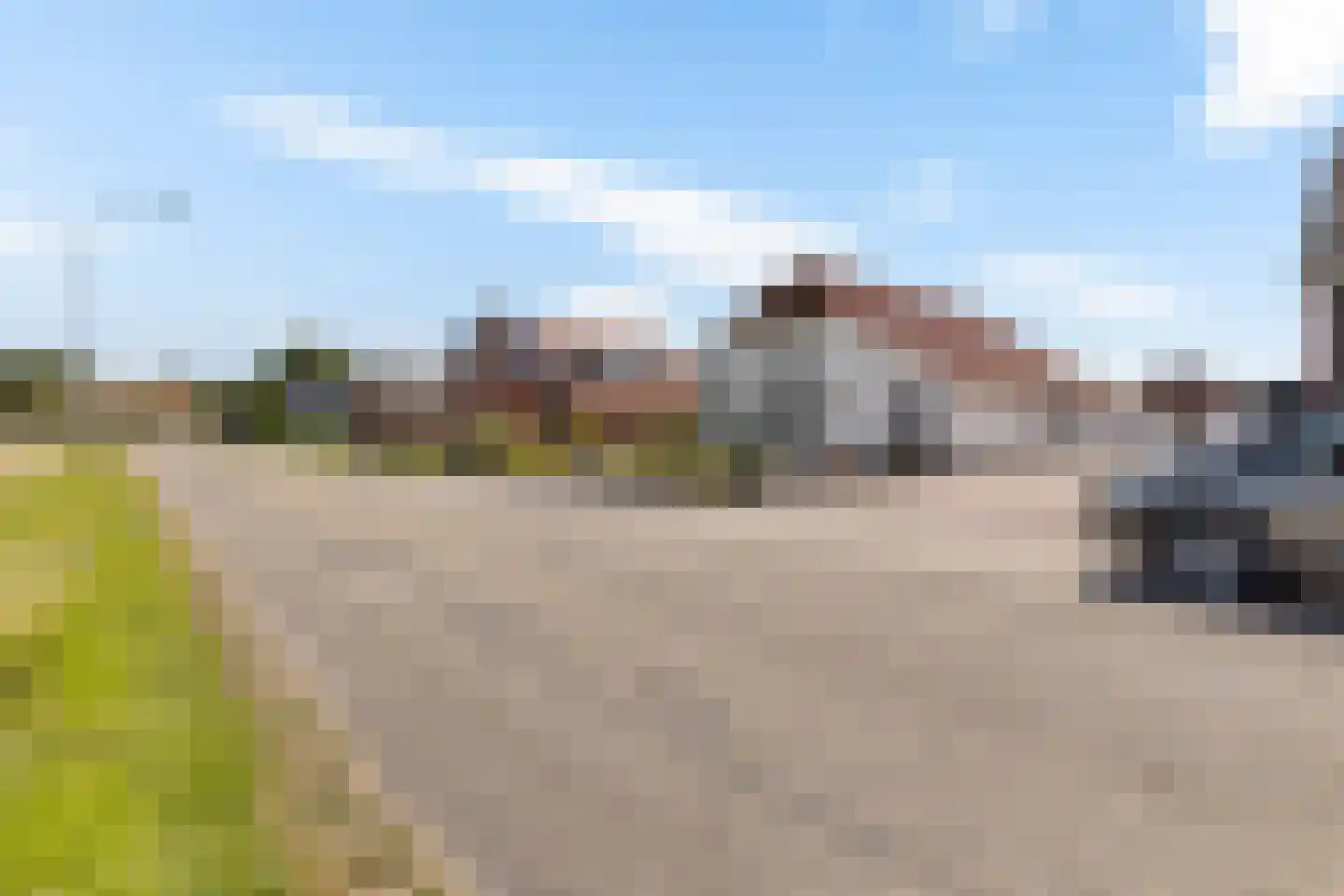 Borgsweer 23 Borgsweer thumbnail 11