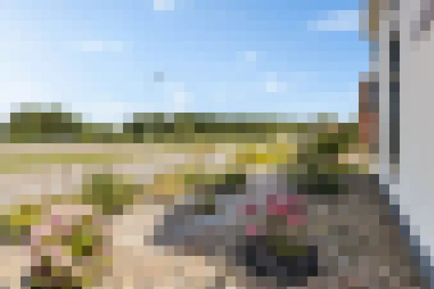 Borgsweer 23 Borgsweer thumbnail 12