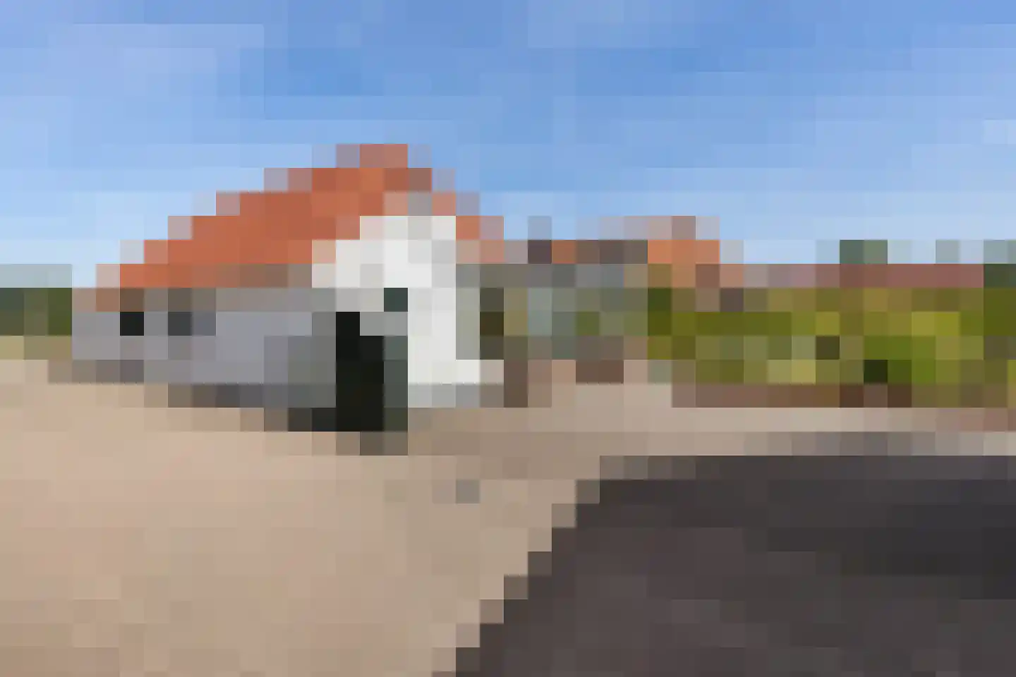 Borgsweer 23 Borgsweer thumbnail 13