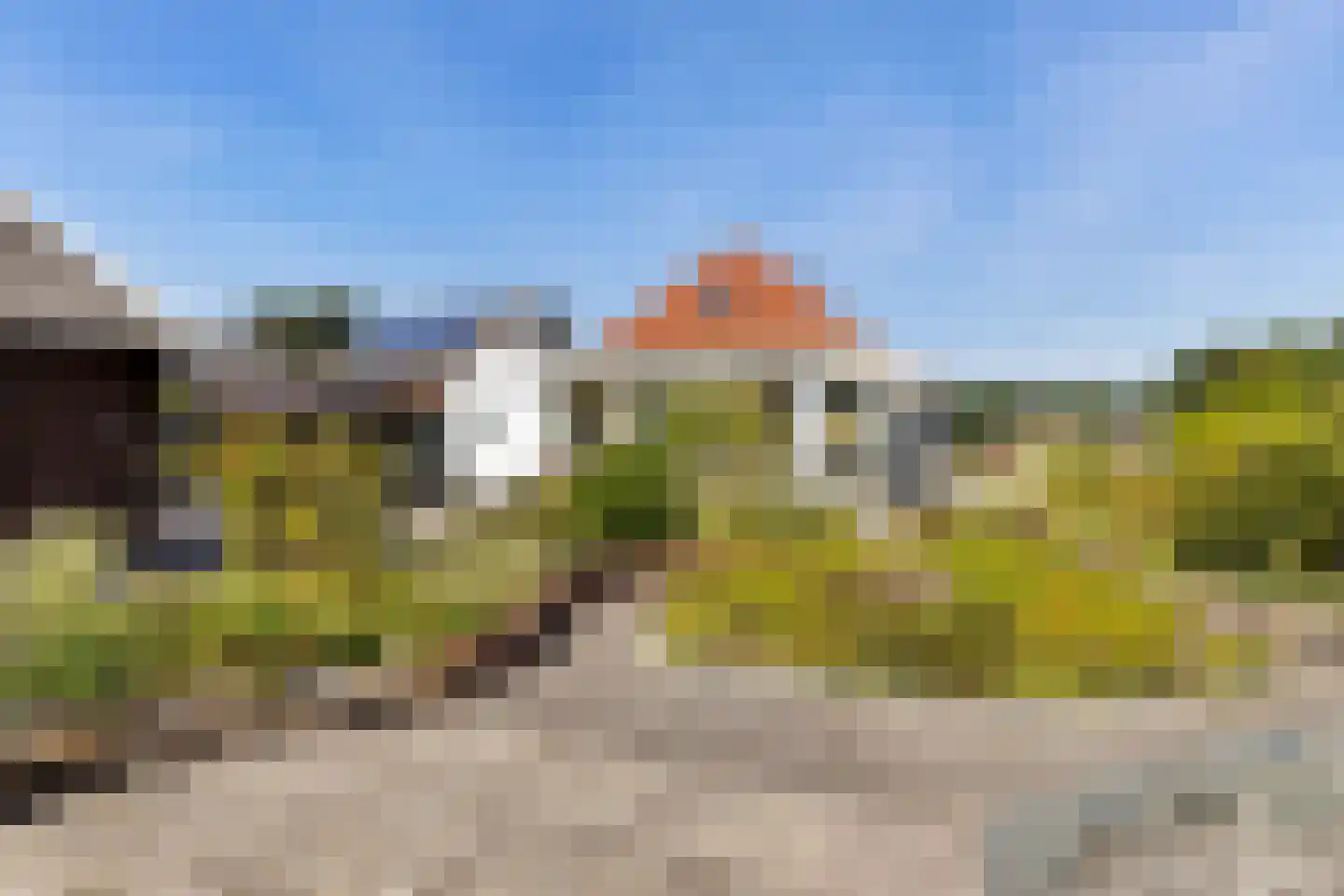 Borgsweer 23 Borgsweer thumbnail 14