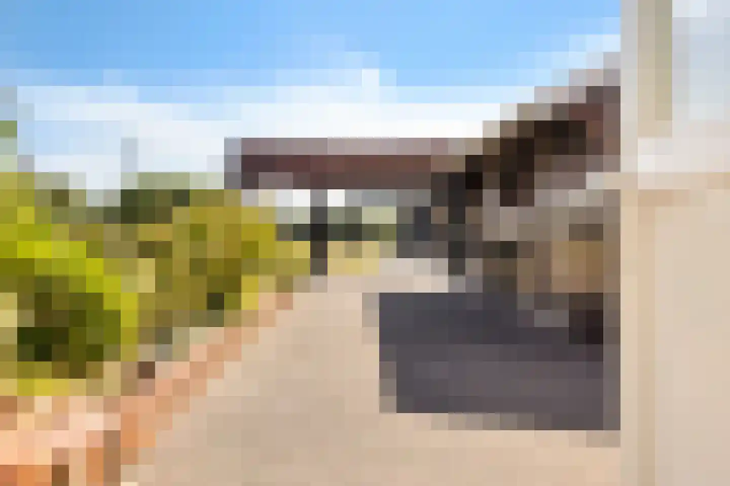 Borgsweer 23 Borgsweer thumbnail 15