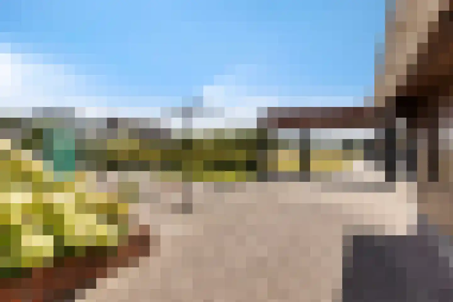 Borgsweer 23 Borgsweer thumbnail 16