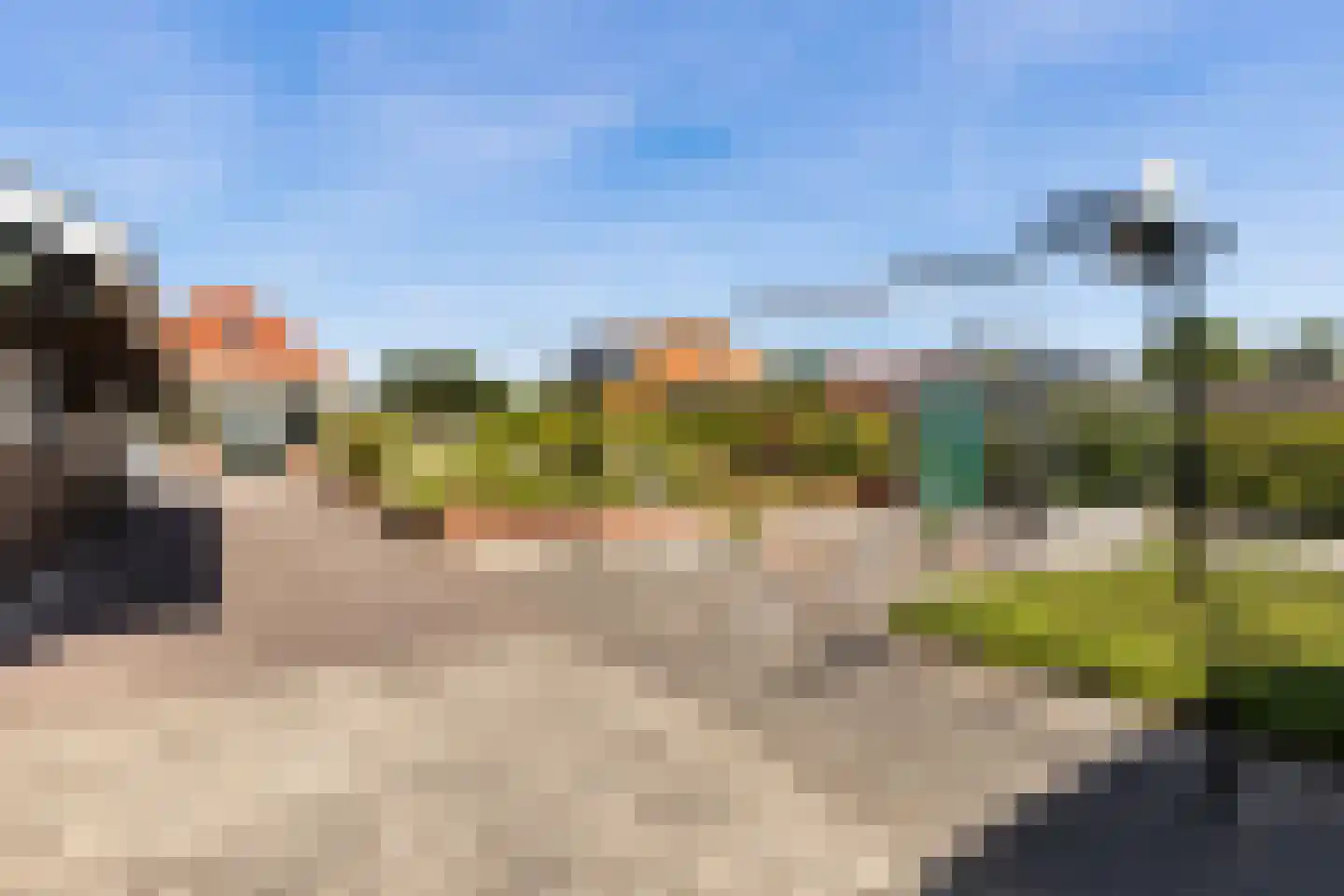 Borgsweer 23 Borgsweer thumbnail 17