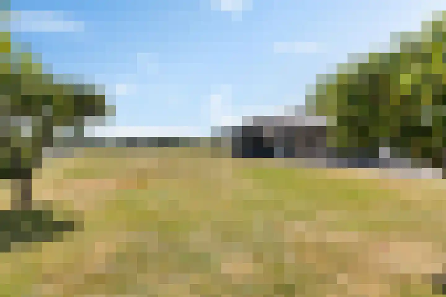 Borgsweer 23 Borgsweer thumbnail 18