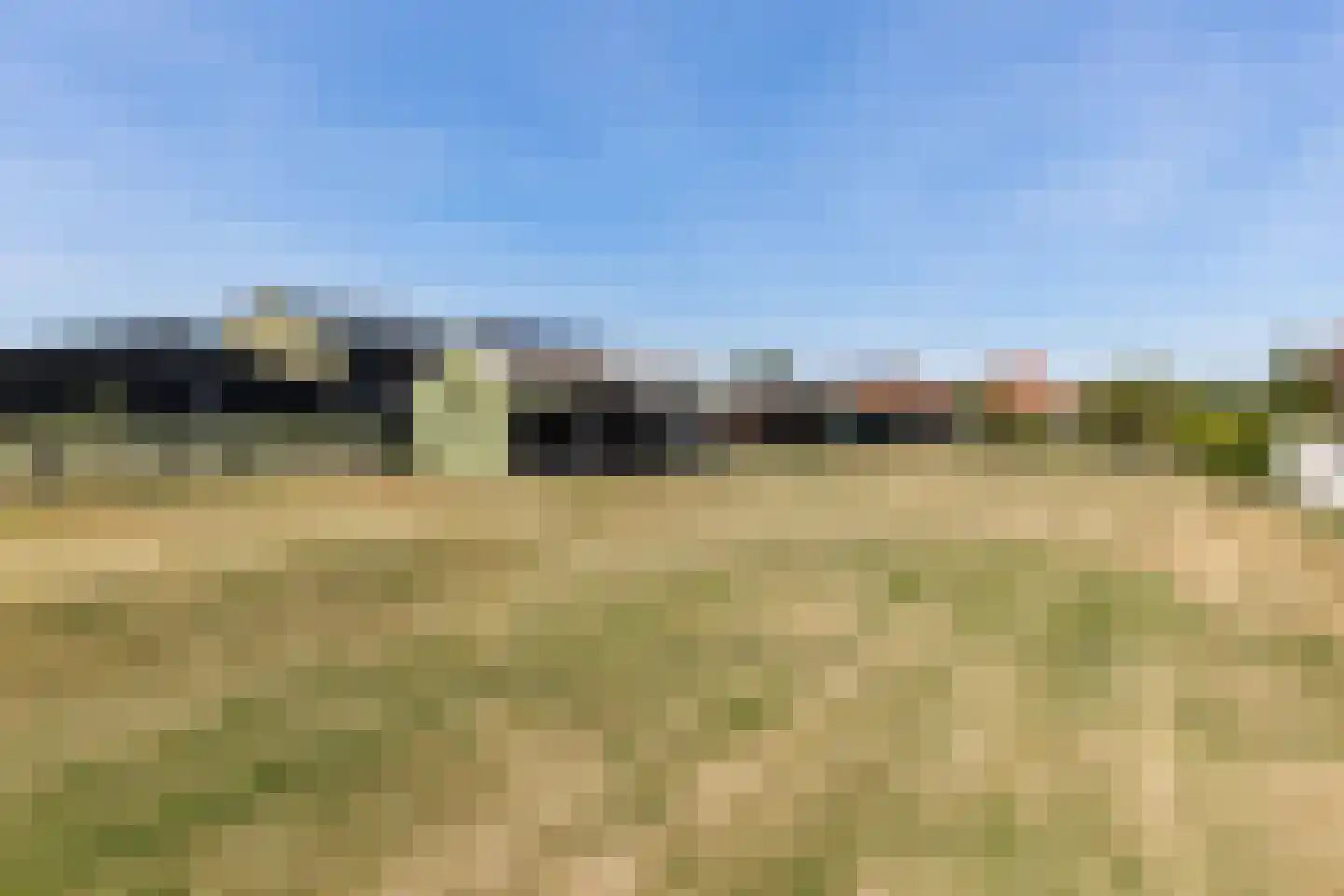 Borgsweer 23 Borgsweer thumbnail 19