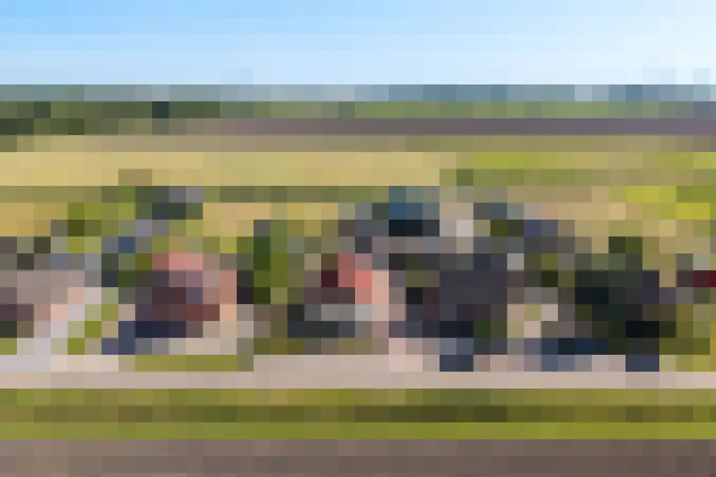 Borgsweer 23 Borgsweer thumbnail 21