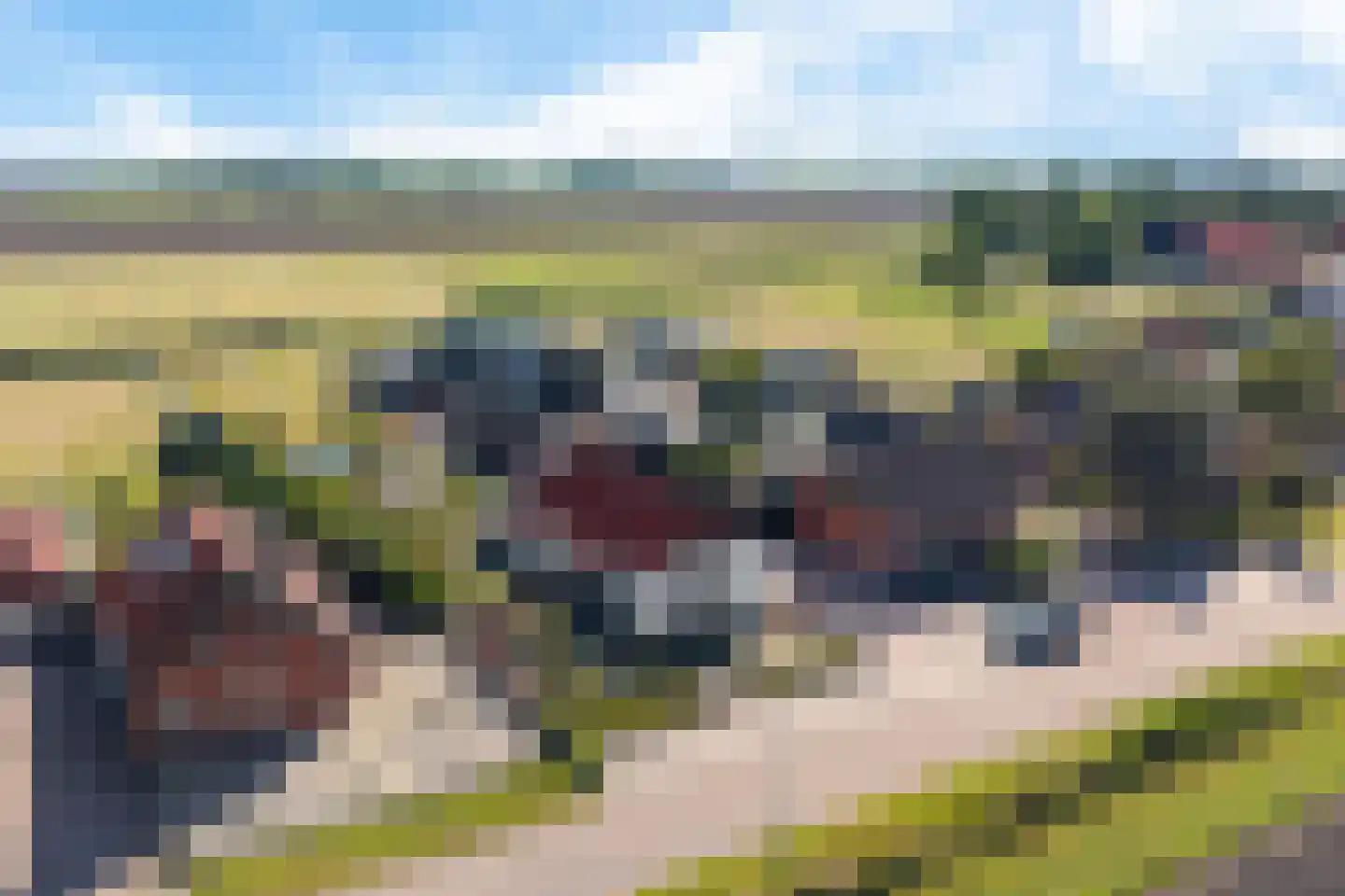 Borgsweer 23 Borgsweer thumbnail 22