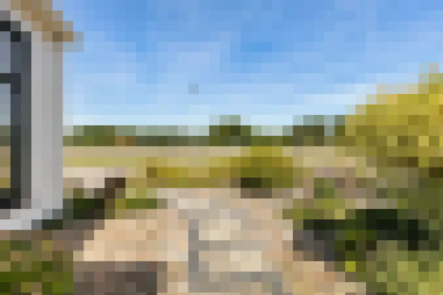 Borgsweer 23 Borgsweer thumbnail 23