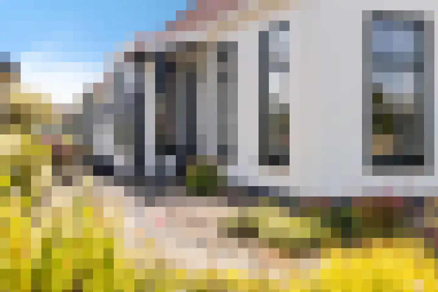 Borgsweer 23 Borgsweer thumbnail 24
