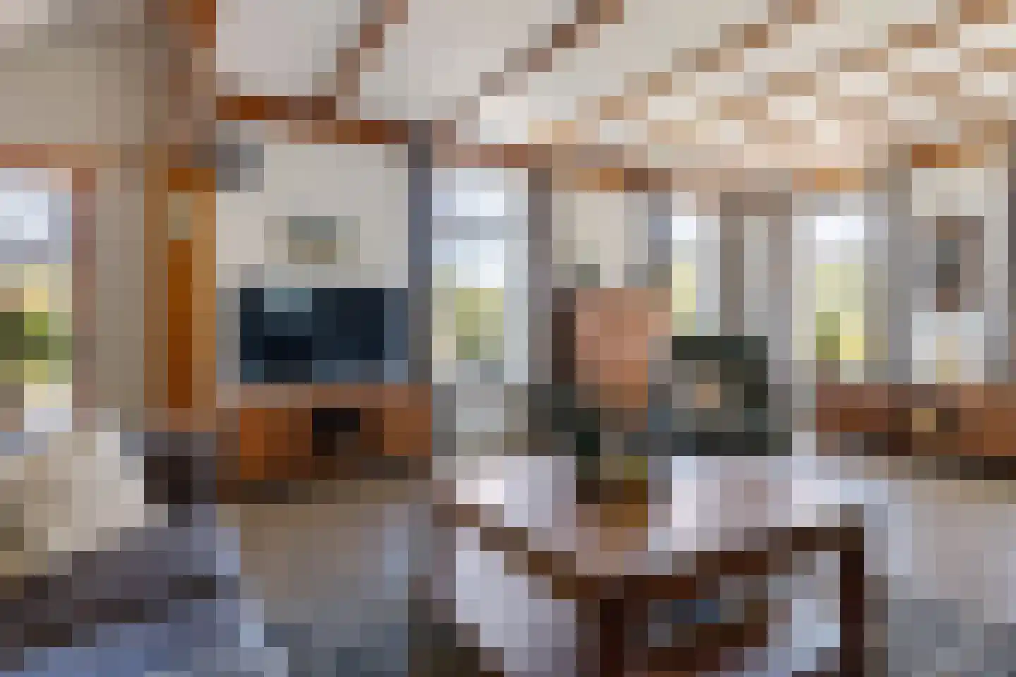 Borgsweer 23 Borgsweer thumbnail 30