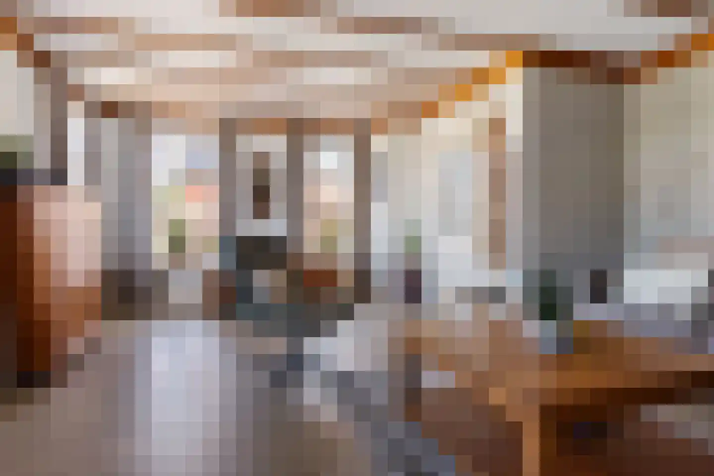 Borgsweer 23 Borgsweer thumbnail 31