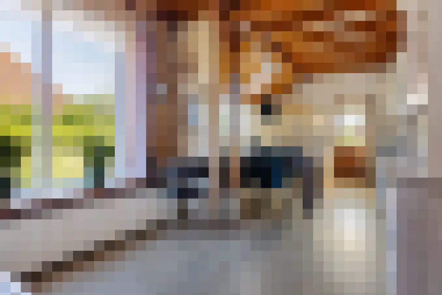 Borgsweer 23 Borgsweer thumbnail 32