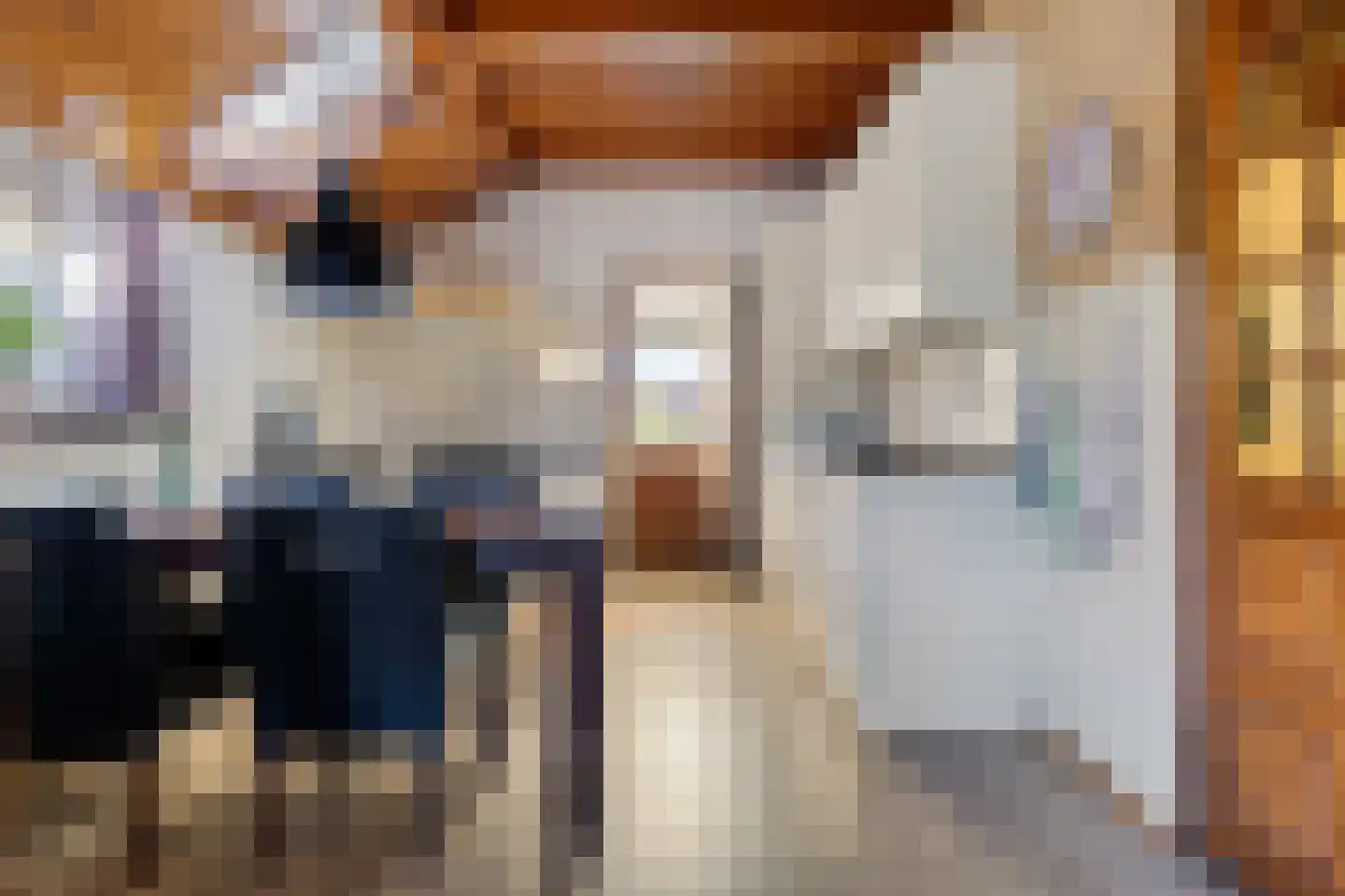 Borgsweer 23 Borgsweer thumbnail 33
