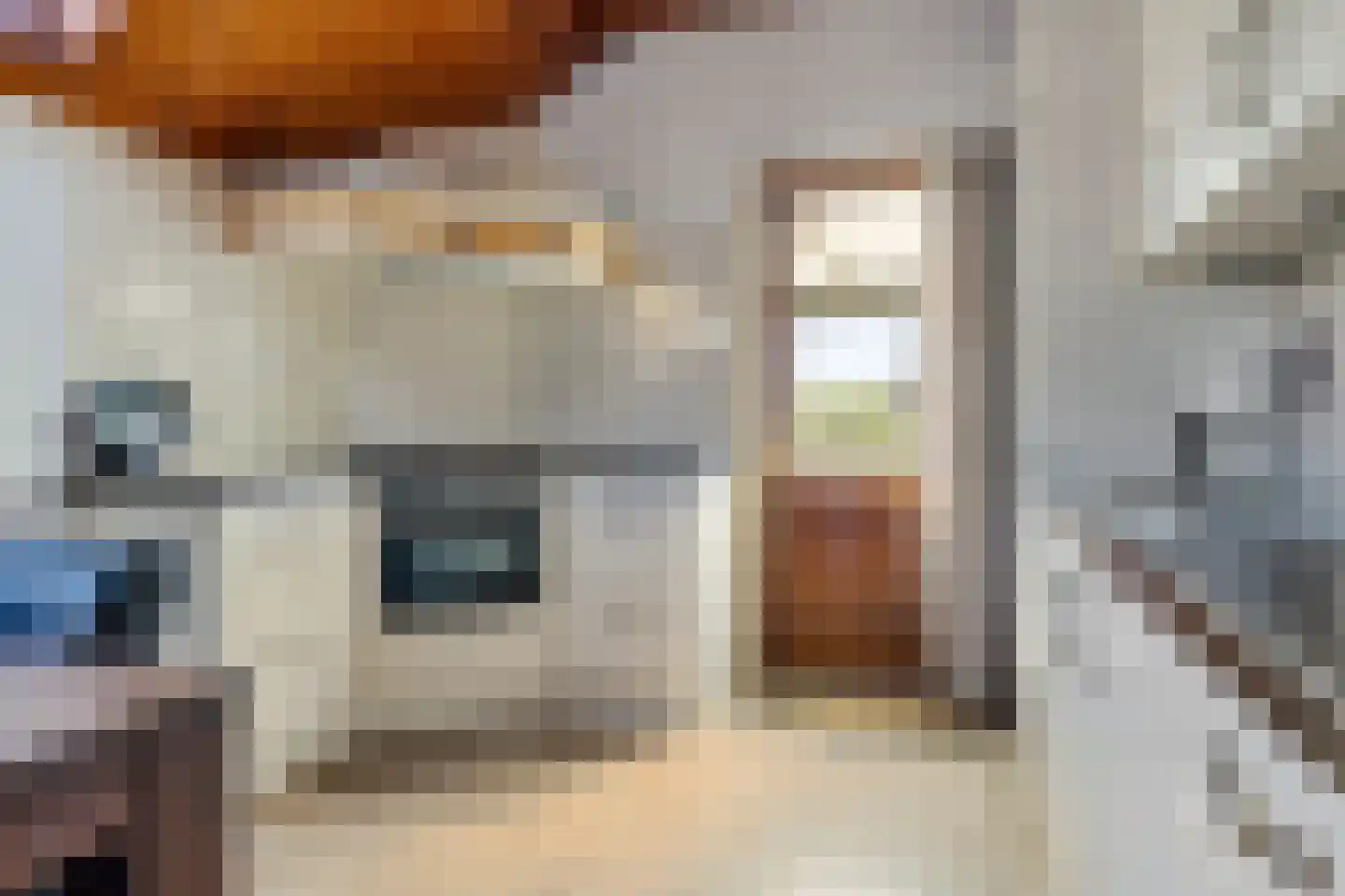 Borgsweer 23 Borgsweer thumbnail 34