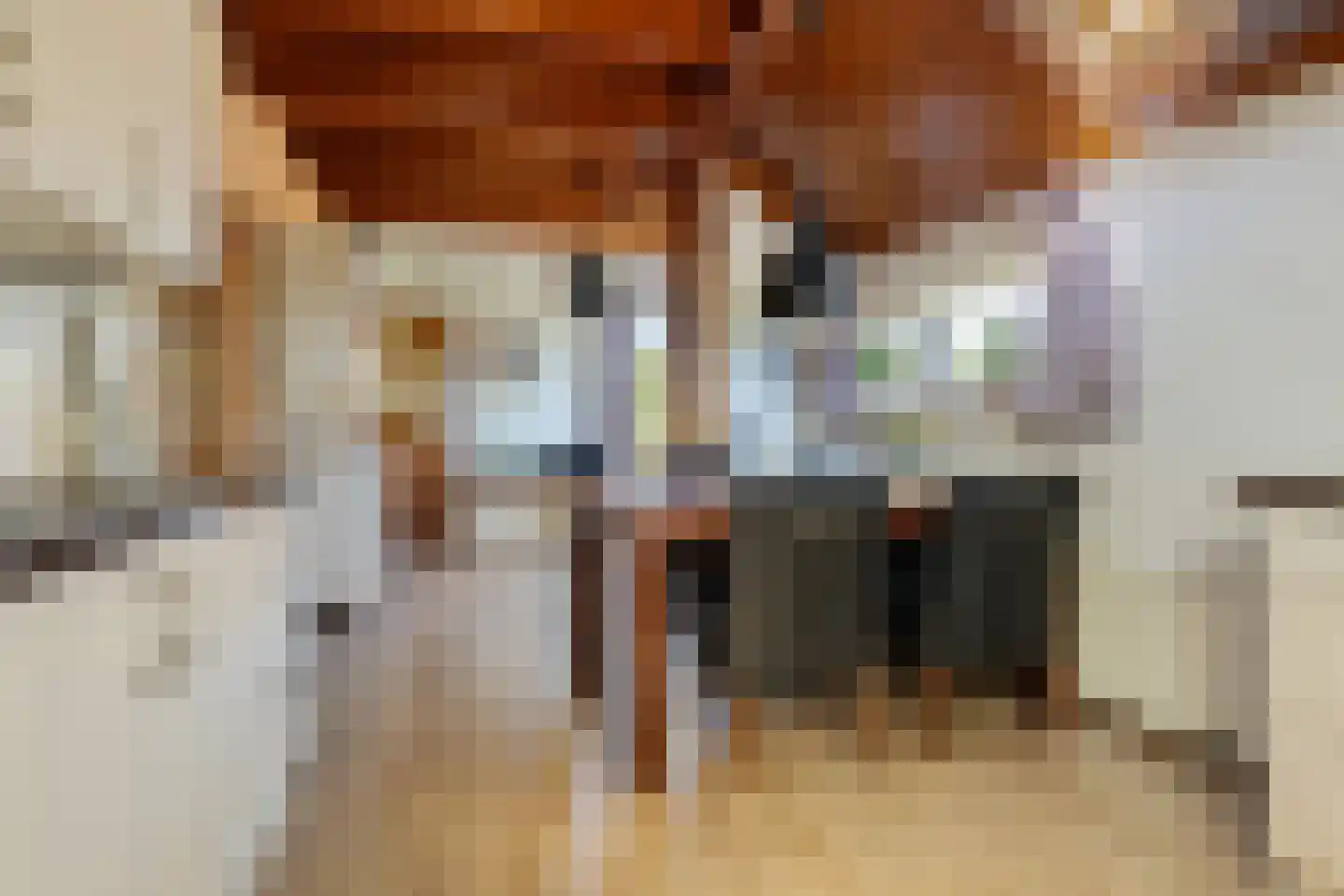 Borgsweer 23 Borgsweer thumbnail 35