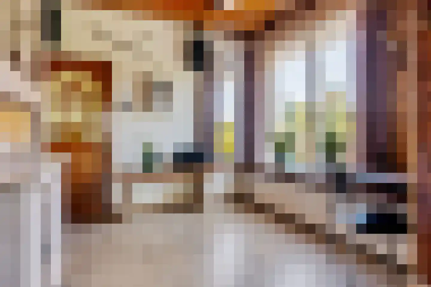 Borgsweer 23 Borgsweer thumbnail 36