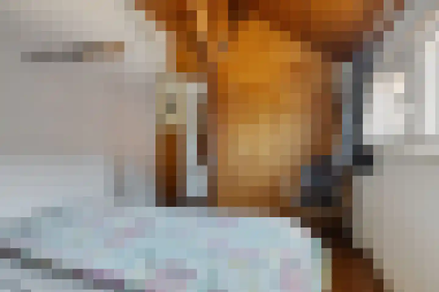 Borgsweer 23 Borgsweer thumbnail 39