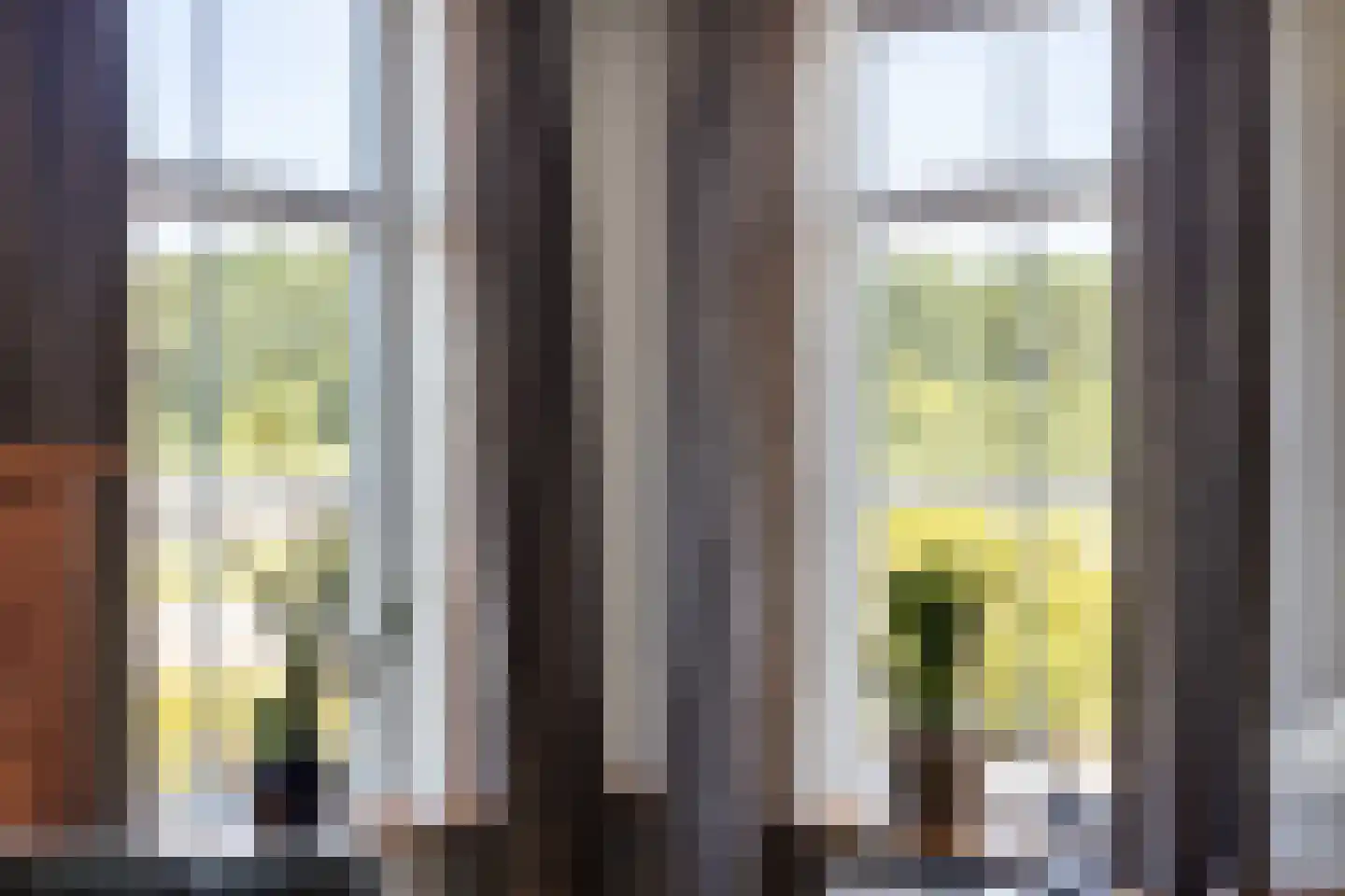 Borgsweer 23 Borgsweer thumbnail 4