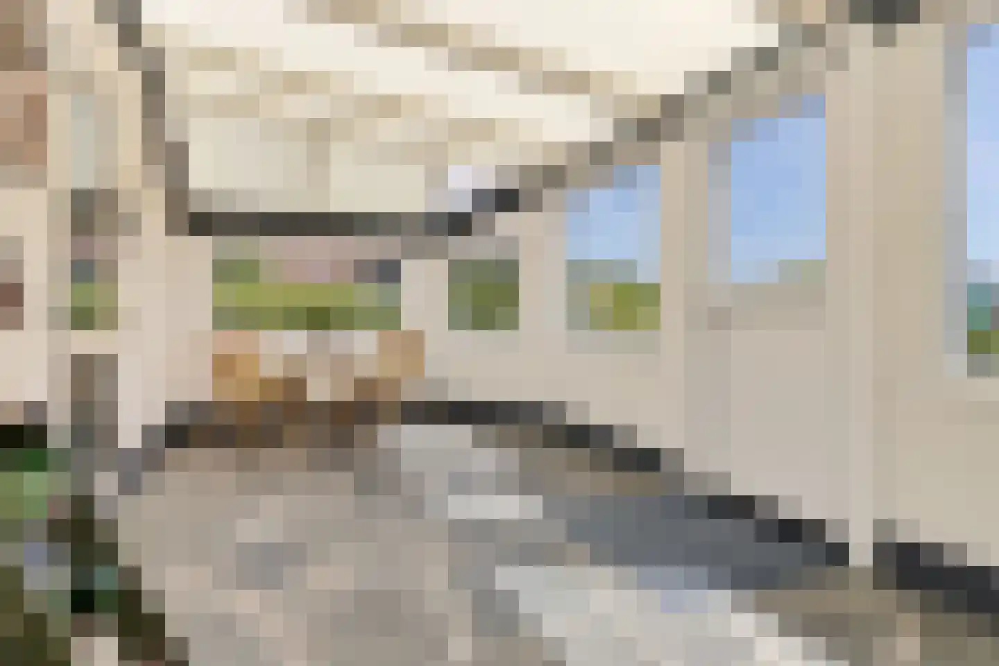 Borgsweer 23 Borgsweer thumbnail 43