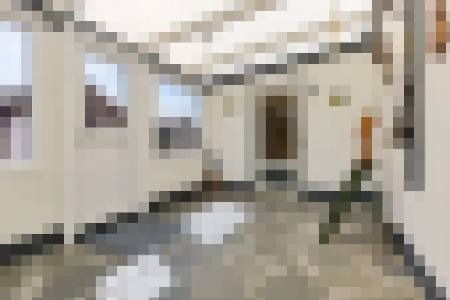 Borgsweer 23 Borgsweer thumbnail 44